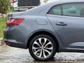 KAPLAN MOTORS'DAN MEGANE//65 BİN KM //DİZEL-OTOMATİK//İCON