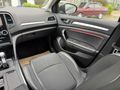 KAPLAN MOTORS'DAN MEGANE//65 BİN KM //DİZEL-OTOMATİK//İCON
