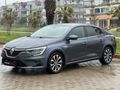 KAPLAN MOTORS'DAN MEGANE//65 BİN KM //DİZEL-OTOMATİK//İCON