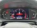KAPLAN MOTORS'DAN MEGANE//65 BİN KM //DİZEL-OTOMATİK//İCON