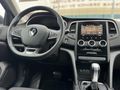 KAPLAN MOTORS'DAN MEGANE//65 BİN KM //DİZEL-OTOMATİK//İCON