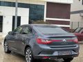 KAPLAN MOTORS'DAN MEGANE//65 BİN KM //DİZEL-OTOMATİK//İCON