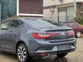 KAPLAN MOTORS'DAN MEGANE//65 BİN KM //DİZEL-OTOMATİK//İCON