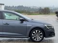 KAPLAN MOTORS'DAN MEGANE//65 BİN KM //DİZEL-OTOMATİK//İCON