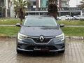 KAPLAN MOTORS'DAN MEGANE//65 BİN KM //DİZEL-OTOMATİK//İCON
