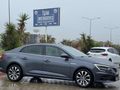 KAPLAN MOTORS'DAN MEGANE//65 BİN KM //DİZEL-OTOMATİK//İCON