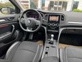 KAPLAN MOTORS'DAN MEGANE//65 BİN KM //DİZEL-OTOMATİK//İCON