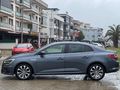 KAPLAN MOTORS'DAN MEGANE//65 BİN KM //DİZEL-OTOMATİK//İCON