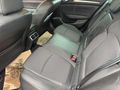 KAPLAN MOTORS'DAN MEGANE//65 BİN KM //DİZEL-OTOMATİK//İCON