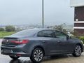 KAPLAN MOTORS'DAN MEGANE//65 BİN KM //DİZEL-OTOMATİK//İCON