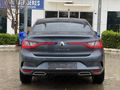 KAPLAN MOTORS'DAN MEGANE//65 BİN KM //DİZEL-OTOMATİK//İCON