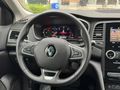 KAPLAN MOTORS'DAN MEGANE//65 BİN KM //DİZEL-OTOMATİK//İCON