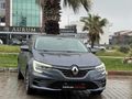 KAPLAN MOTORS'DAN MEGANE//65 BİN KM //DİZEL-OTOMATİK//İCON