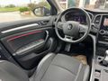 KAPLAN MOTORS'DAN MEGANE//65 BİN KM //DİZEL-OTOMATİK//İCON