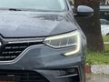 KAPLAN MOTORS'DAN MEGANE//65 BİN KM //DİZEL-OTOMATİK//İCON