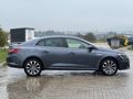 KAPLAN MOTORS'DAN MEGANE//65 BİN KM //DİZEL-OTOMATİK//İCON