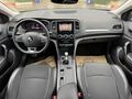 KAPLAN MOTORS'DAN MEGANE//65 BİN KM //DİZEL-OTOMATİK//İCON