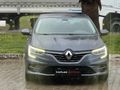 KAPLAN MOTORS'DAN MEGANE//65 BİN KM //DİZEL-OTOMATİK//İCON