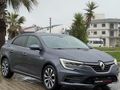 KAPLAN MOTORS'DAN MEGANE//65 BİN KM //DİZEL-OTOMATİK//İCON