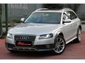 ENCAR'DAN AUDI A4 ALLROAD 2.0 TFSI QUATTRO CAM TAVAN