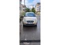Sahibinden Hyundai Accent Era 1.4 Team 2009 Model