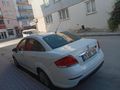 Sahibinden Fiat Linea 1.3 Multijet Pop 2014 Model