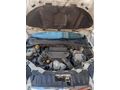 Sahibinden Fiat Linea 1.3 Multijet Pop 2014 Model