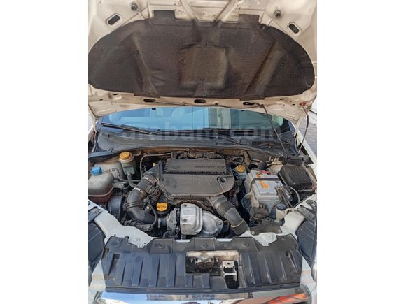 Sahibinden Fiat Linea 1.3 Multijet Pop 2014 Model