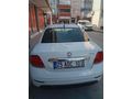 Sahibinden Fiat Linea 1.3 Multijet Pop 2014 Model
