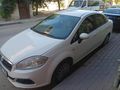 Sahibinden Fiat Linea 1.3 Multijet Pop 2014 Model