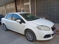Sahibinden Fiat Linea 1.3 Multijet Pop 2014 Model