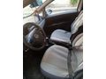 Sahibinden Fiat Linea 1.3 Multijet Pop 2014 Model