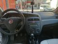 Sahibinden Fiat Linea 1.3 Multijet Pop 2014 Model