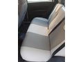 Sahibinden Fiat Linea 1.3 Multijet Pop 2014 Model