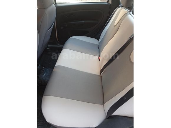 Sahibinden Fiat Linea 1.3 Multijet Pop 2014 Model