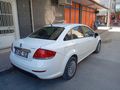 Sahibinden Fiat Linea 1.3 Multijet Pop 2014 Model