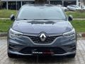 KAPLAN MOTORS'dan HATASIZ-BOYASIZ//DİZEL-OTOMATİK//114 bin KM