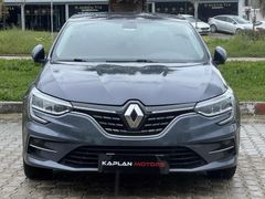KAPLAN MOTORS'dan HATASIZ-BOYASIZ//DİZEL-OTOMATİK//114 bin KM