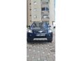 Sahibinden Chevrolet Captiva 2.0 D LT High 2011 Model + EKSTRALI/DONANIMLI