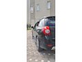 Sahibinden Chevrolet Captiva 2.0 D LT High 2011 Model + EKSTRALI/DONANIMLI
