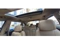 Sahibinden Chevrolet Captiva 2.0 D LT High 2011 Model + EKSTRALI/DONANIMLI