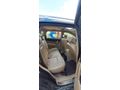 Sahibinden Chevrolet Captiva 2.0 D LT High 2011 Model + EKSTRALI/DONANIMLI