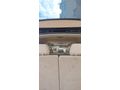 Sahibinden Chevrolet Captiva 2.0 D LT High 2011 Model + EKSTRALI/DONANIMLI