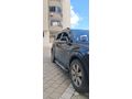 Sahibinden Chevrolet Captiva 2.0 D LT High 2011 Model + EKSTRALI/DONANIMLI