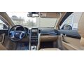 Sahibinden Chevrolet Captiva 2.0 D LT High 2011 Model + EKSTRALI/DONANIMLI