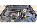 Sahibinden Chevrolet Captiva 2.0 D LT High 2011 Model + EKSTRALI/DONANIMLI