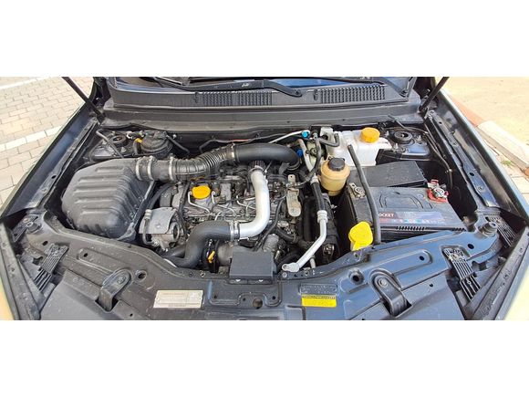 Sahibinden Chevrolet Captiva 2.0 D LT High 2011 Model + EKSTRALI/DONANIMLI