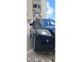 Sahibinden Chevrolet Captiva 2.0 D LT High 2011 Model + EKSTRALI/DONANIMLI