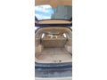 Sahibinden Chevrolet Captiva 2.0 D LT High 2011 Model + EKSTRALI/DONANIMLI