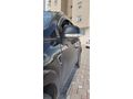 Sahibinden Chevrolet Captiva 2.0 D LT High 2011 Model + EKSTRALI/DONANIMLI